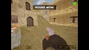 It Takes a War - Supporting Fire Pack Screenshot 2