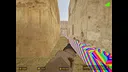 It Takes a War - Supporting Fire Pack Screenshot 0
