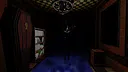 The Keyhole Screenshot 1