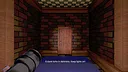 The Keyhole Screenshot 4