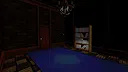 The Keyhole Screenshot 0