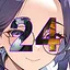 24 level completed icon