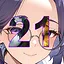 21 level completed icon