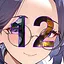 12 level completed icon