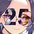 25 level completed
