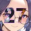 27 level completed icon