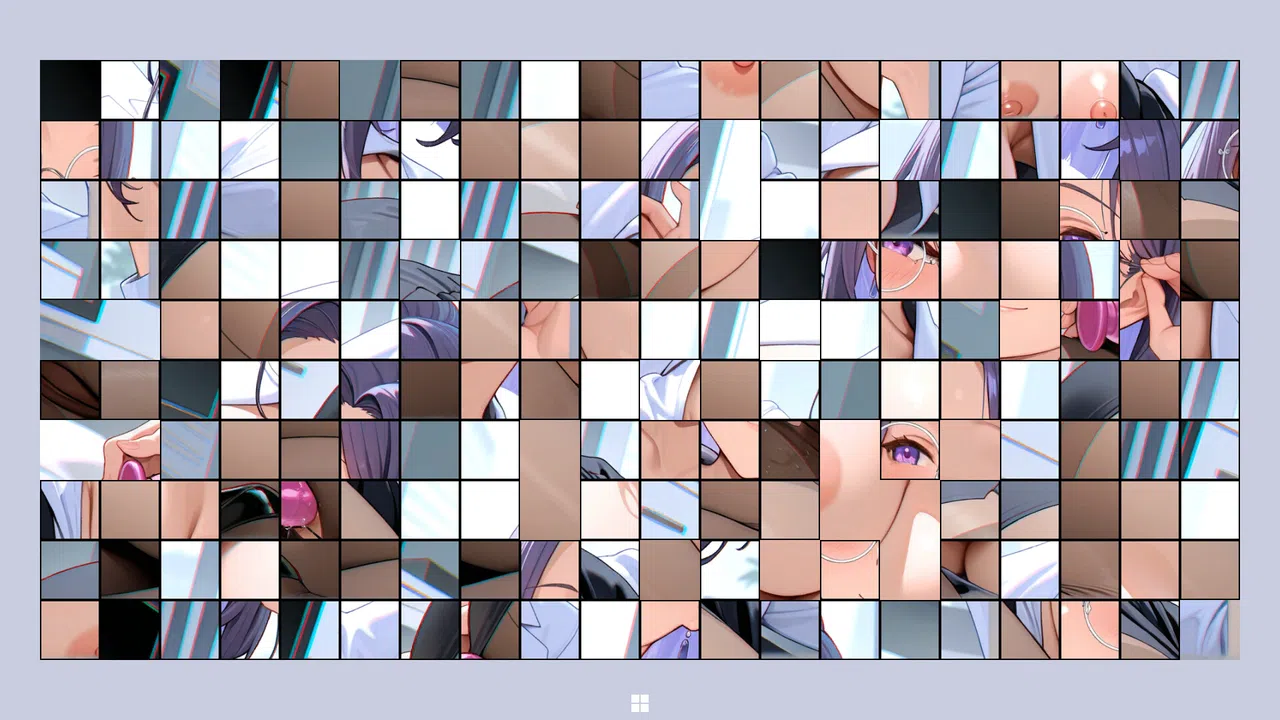Hentai Clara Screenshot 4