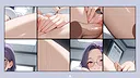 Hentai Clara Screenshot 5