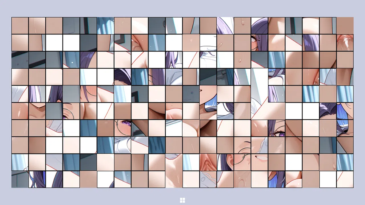 Hentai Clara Screenshot 2