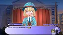Pineapple Legend Demo Screenshot 4