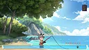 Pineapple Legend Demo Screenshot 5