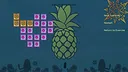 Pineapple Legend Demo Screenshot 6