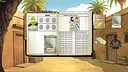 Pineapple Legend Demo Screenshot 2