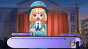 Pineapple Legend Demo Screenshot 3