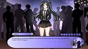 Pineapple Legend Demo Screenshot 0