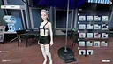 Photo Studio Simulator - clothing DLC Screenshot 1