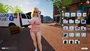 Photo Studio Simulator - clothing DLC Screenshot 2