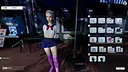 Photo Studio Simulator - clothing DLC Screenshot 0
