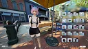 Photo Studio Simulator - clothing DLC Screenshot 3