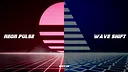 ClickWave Screenshot 0