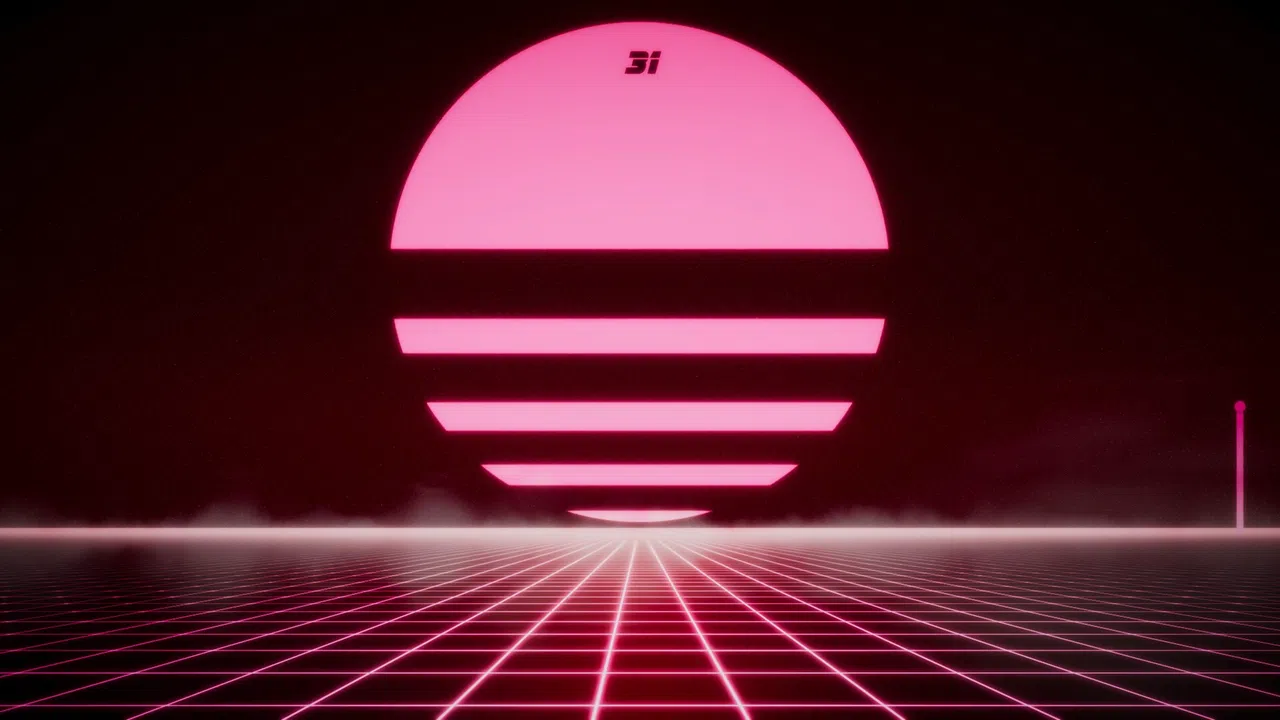 ClickWave Screenshot 1
