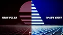 ClickWave Screenshot 2