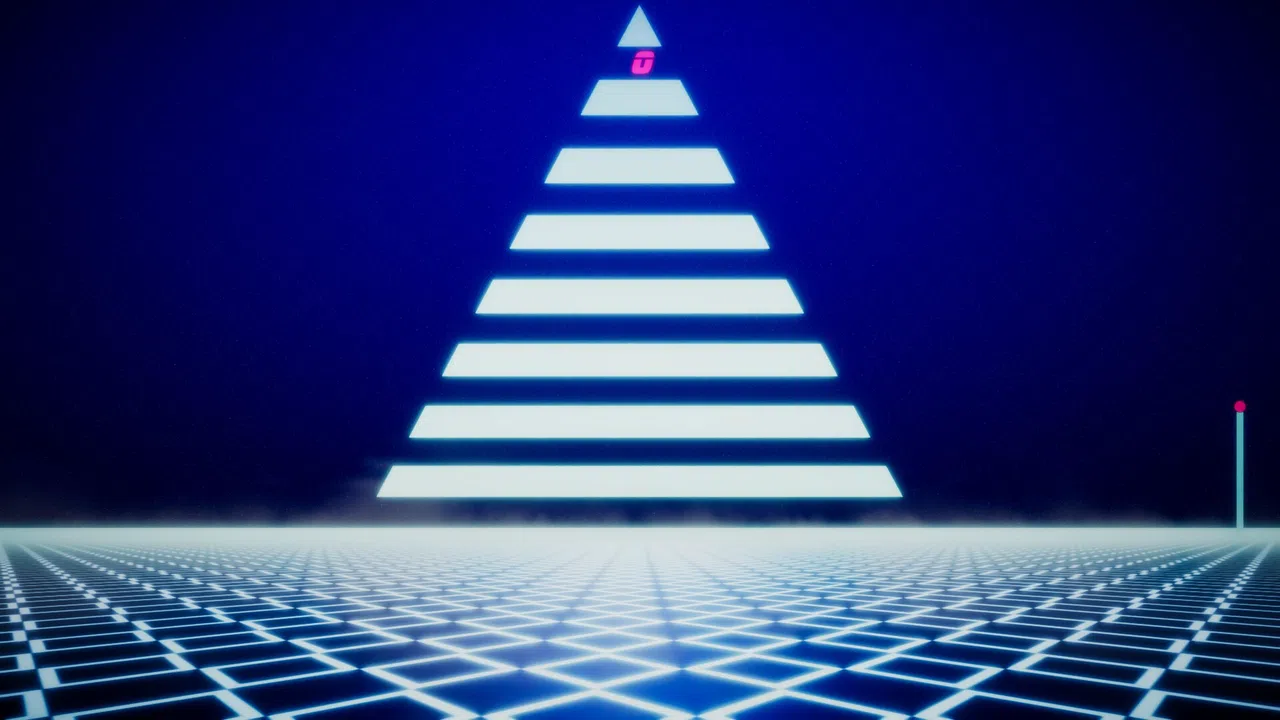 ClickWave Screenshot 3