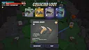 Cubed and Dangerous - Reshaped Screenshot 1