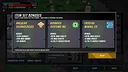 Cubed and Dangerous - Reshaped Screenshot 0