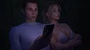 Dreamland - Chapter 3 Screenshot 6