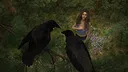 Dreamland - Chapter 3 Screenshot 9
