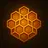 Hive completed