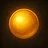 Sphere completed