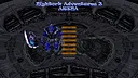 Nightork Adventures 3 - Arena Screenshot 0
