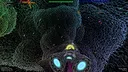 Nightork Adventures 3 - Arena Screenshot 5