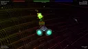 Nightork Adventures 3 - Arena Screenshot 3
