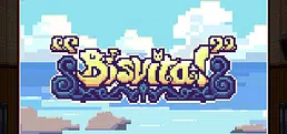 “BISVITA!”