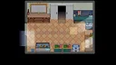 “BISVITA!” Screenshot 2