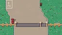 “BISVITA!” Screenshot 3