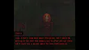 Nine Prophets: The Abyss Screenshot 6