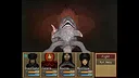 Nine Prophets: The Abyss Screenshot 7