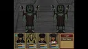 Nine Prophets: The Abyss Screenshot 8