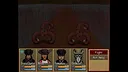 Nine Prophets: The Abyss Screenshot 3