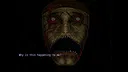 Nine Prophets: The Abyss Screenshot 1