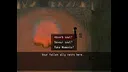Nine Prophets: The Abyss Screenshot 9