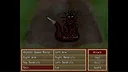 Nine Prophets: The Abyss Screenshot 4