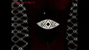 Nine Prophets: The Abyss Screenshot 0