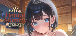Hentai Mommy
