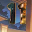 11 level completed icon