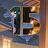 15 level completed
